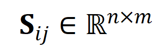 ICLR 2024 Oral：长视频中噪声关联学习，单卡训练仅需1天