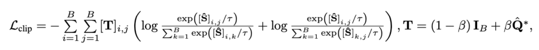 ICLR 2024 Oral：长视频中噪声关联学习，单卡训练仅需1天