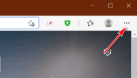 Microsoft Edge在哪设置显示下载按钮-Microsoft Edge设置显示下载按钮的方法