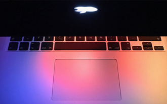 3 tips to easily customize your Mac computer name, host name and Bonjour name