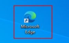 Microsoft Edge浏览器怎样重置-Microsoft Edge浏览器重置的具体操作