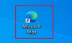 Microsoft Edge浏览器怎样重置-Microsoft Edge浏览器重置的具体操作