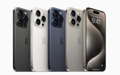日媒关注苹果 iPhone 在华销量大跌:原因出在华为身上