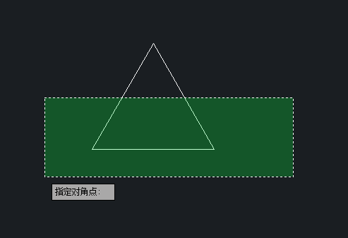 cad拉伸命令怎么用-cad拉伸命令使用方法