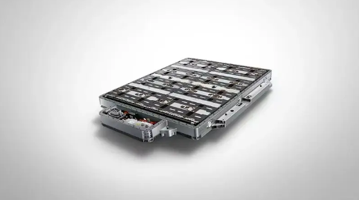 蔚来150kWh电池包二季度上线,续航最长可达1055km