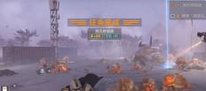 绝地潜兵2消灭虫族怎么过