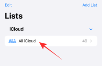 2 Ways to Delete Duplicate Contacts on iPhone
