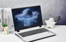 七彩虹隐星 P15 24 评测：颜值性能兼具的硬核全能游戏本