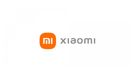 Xiaomi 휴대폰에서 긴급 지원 모드를 활성화하는 방법