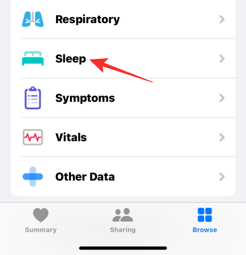 Comment désactiver une alarme sur iPhone