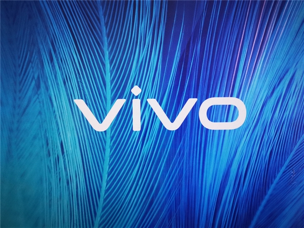 Announced on the same day! vivo signs global patent cross-license agreement with ZTE and Huawei