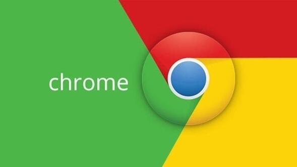 Pintu masuk versi web Google Chrome