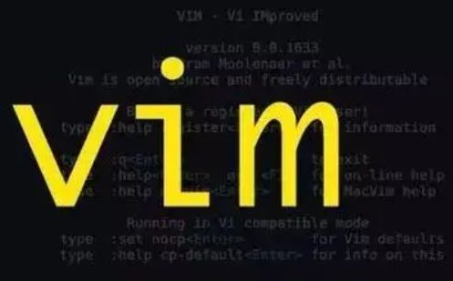 Linux-Tipps: Brechen Sie die automatische Einrückung beim Einfügen in vim ab