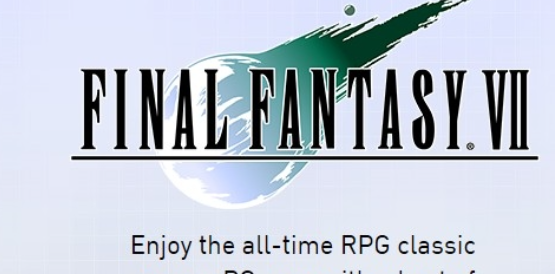 《最终幻想7》重生破流者获得方法