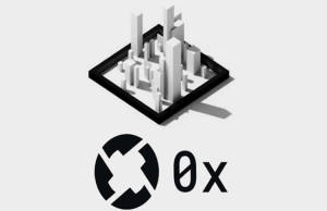 ZRX币最高价是多少？ZRX币历史最高价介绍