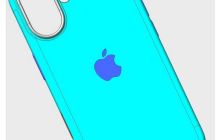 苹果 iPhone 16 渲染：后摄垂直排列、引入操作按钮和拍照按钮