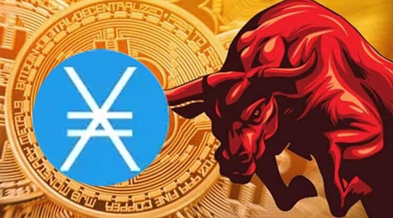 What about XNO coins? Learn about the characteristics of XNO coin in one article