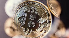 XNO币怎么样？一文了解XNO币特点