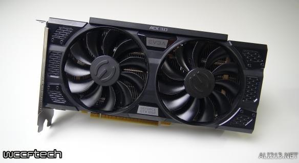 gtx1050和rx460显卡哪个值得买 最新gtx1050和rx460区别对比