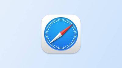 Traduire des pages Web dans Safari sur iPhone et iPad