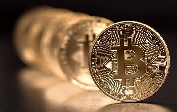 Wie hoch ist die Bitcoin-Abhebungsgebühr? Wie wird es berechnet?