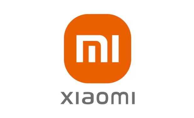 How to enable partial screenshot function on Xiaomi Mi 14