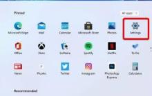 win11指纹登录闪烁解决方法？win11指纹登录无法使用的解决方法