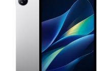 最强平板预定！vivo Pad3 Pro详细参数曝光：天玑9300+3K 144Hz屏