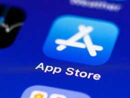 Des choses à propos du chargement latéral de l’application iOS 17.4 !