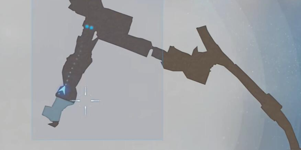 最终幻想7重生双生毒蛇获得方法