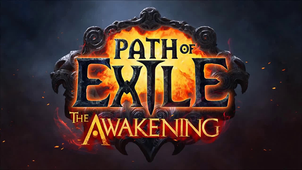 Bagaimana untuk mendapatkan Link Stone dalam Path of Exile