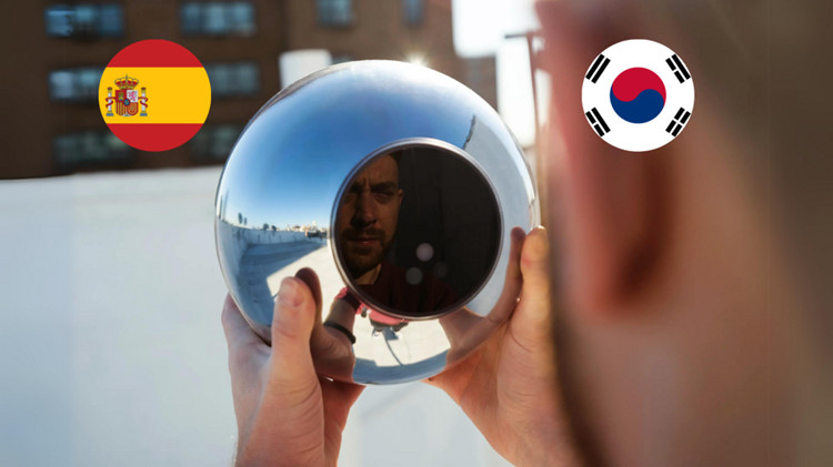 Spanien verbietet Worldcoin für drei Monate! Auch Südkorea hat eine Untersuchung eingeleitet: Bei Verstößen werde gehandelt