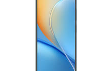 中兴远航 41S 手机现身电信产品库：搭载紫光展锐 T760 与 5000mAh 电池