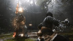 黑神话悟空steam多少钱