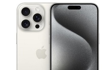 苹果15pro价格是多少