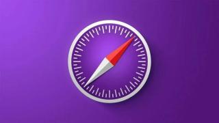 苹果推出 Safari 190 预览版：修复和改善了多项功能