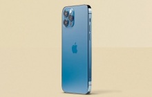 苹果手机h开头的序列号是哪里产的