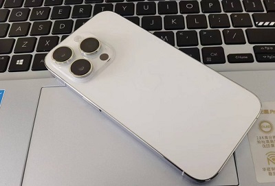 Apple Phone の h で始まるシリアル番号はどこで製造されていますか?