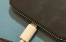 苹果15突然充不了电怎么办