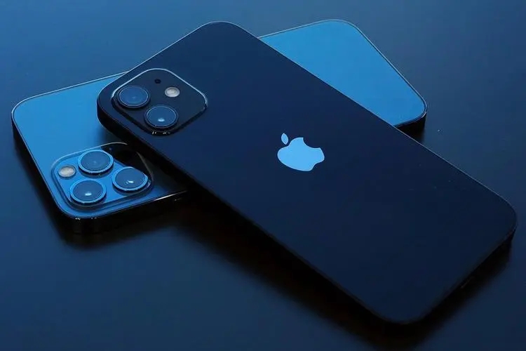 Bagaimana untuk menghidupkan fungsi titik putih pada telefon bimbit Apple