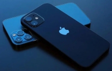 苹果手机白色圆点功能怎么开