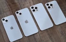 苹果手机丢了关机怎么追踪精确位置