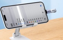 苹果15otG功能在哪里打开