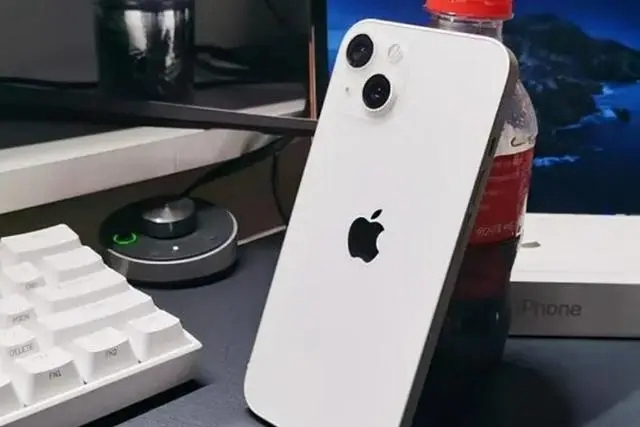 Apakah maksud versi Apple 15us?