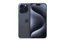 苹果15us版是什么意思