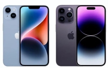 苹果手机灵动岛怎么设置