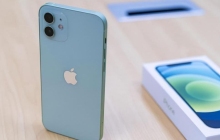 苹果15微信双开怎么设置