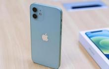 苹果手机哪款性价比高值得入手