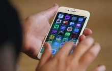 苹果手机快捷键小圆点怎么设置