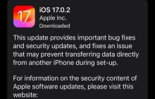 苹果15ios版本是多少